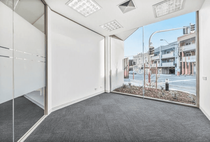 86 Denmark Street Kew VIC 3101 - Image 10