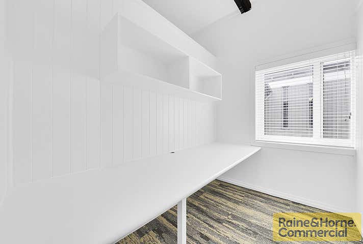 2/29 Bishop Street Kelvin Grove QLD 4059 - Image 9