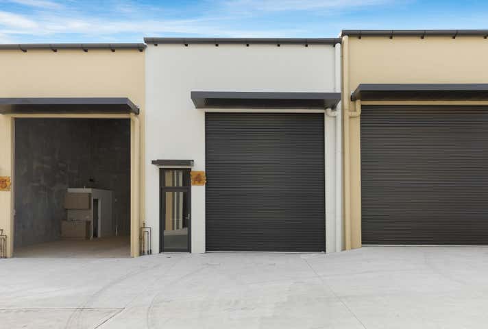 Units 2 & 4, 30 Accolade Avenue Morisset NSW 2264 - Image 5