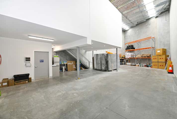 50-60 Cosgrove Road Strathfield South NSW 2136 - Image 5