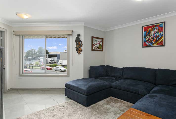 27/2 Burrows Rd South St Peters NSW 2044 - Image 4
