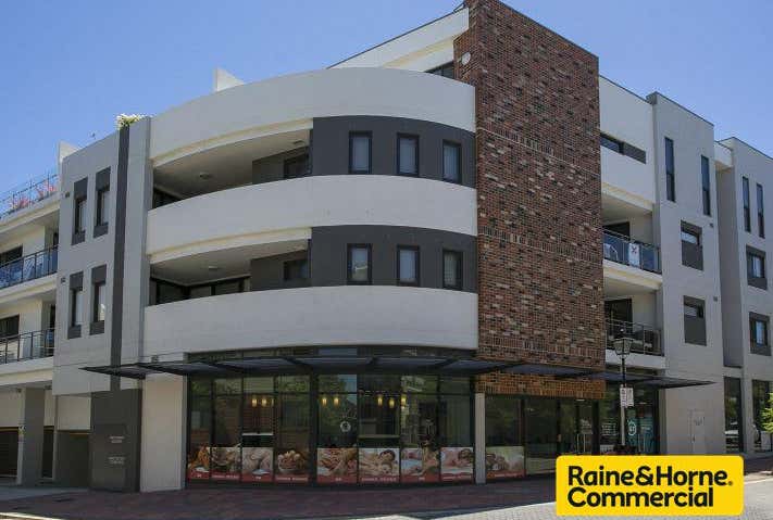 12 Sheen Street Subiaco WA 6008 - Image 1