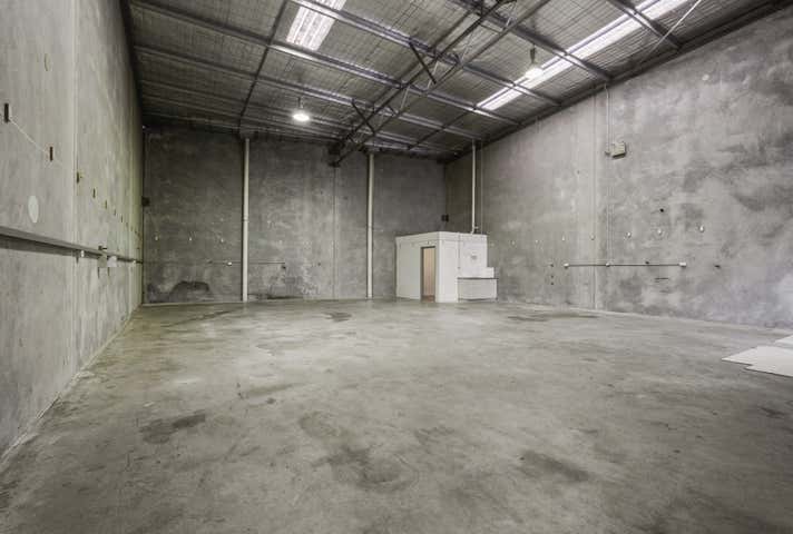 4/10 Gillam Drive Kelmscott WA 6111 - Image 5