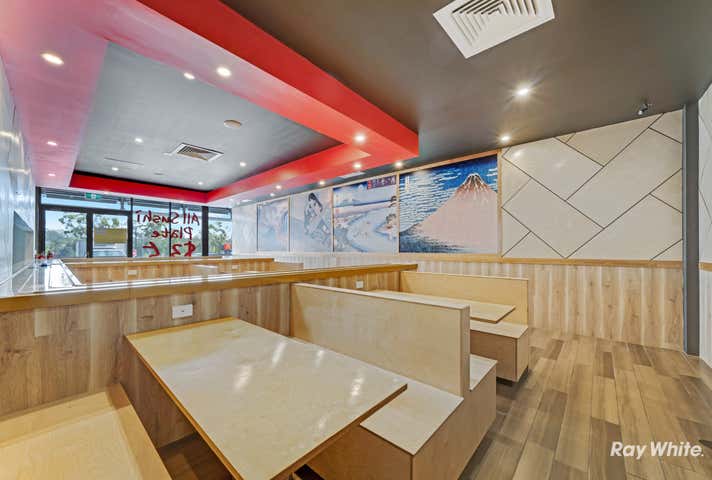 Shop 3/61 Springfield Parkway Springfield QLD 4300 - Image 14