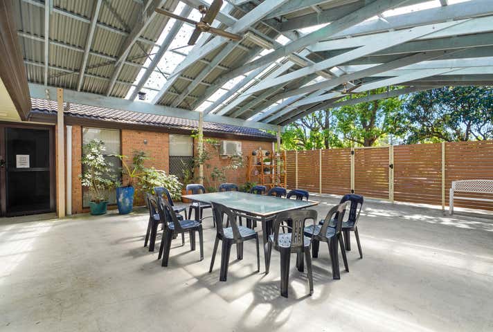 2 Wyatt Avenue Burwood NSW 2134 - Image 5