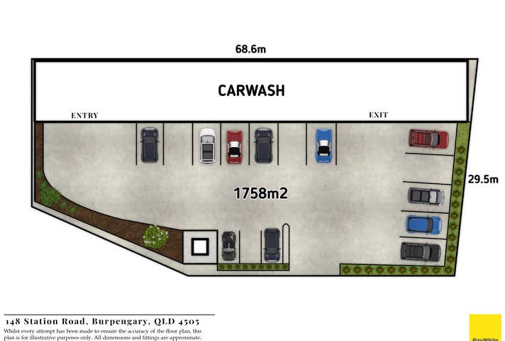 148A Station Road Burpengary QLD 4505 - Image 9