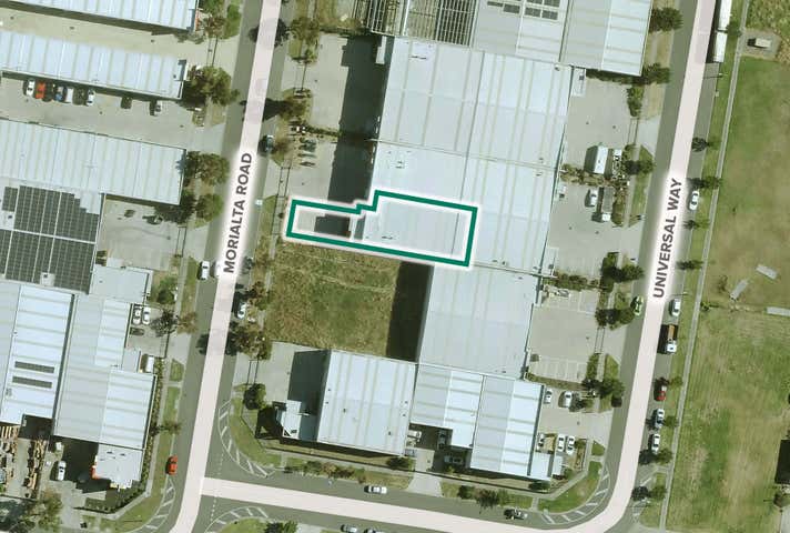 2/7 Morialta Road Cranbourne West VIC 3977 - Image 11