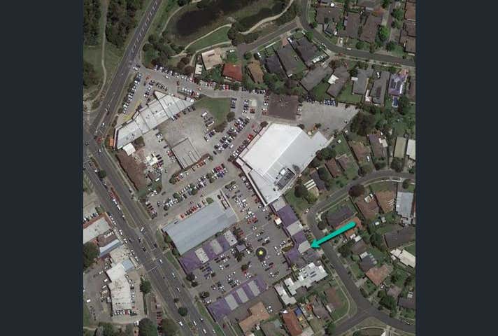 Beaconsfield Shopping Plaza, Shop 11, 55 Old Princes Highway Beaconsfield VIC 3807 - Image 12