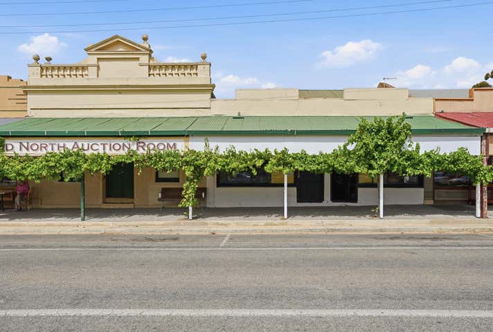 16-20 Bruce Street Eudunda SA 5374 - Image 1