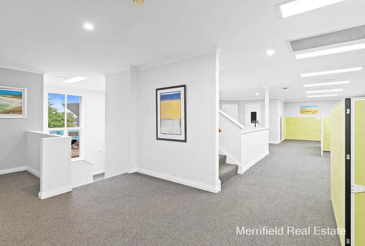 10/89 Proudlove Parade Albany WA 6330 - Image 15