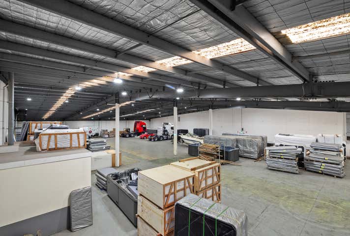 6-7 Pitt Street Reservoir VIC 3073 - Image 9