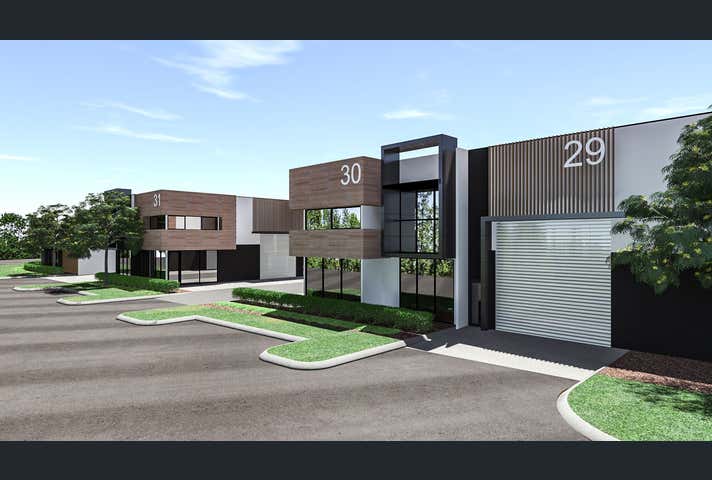 Global Business Park, Lot 1000 Global Road Neerabup WA 6031 - Image 5