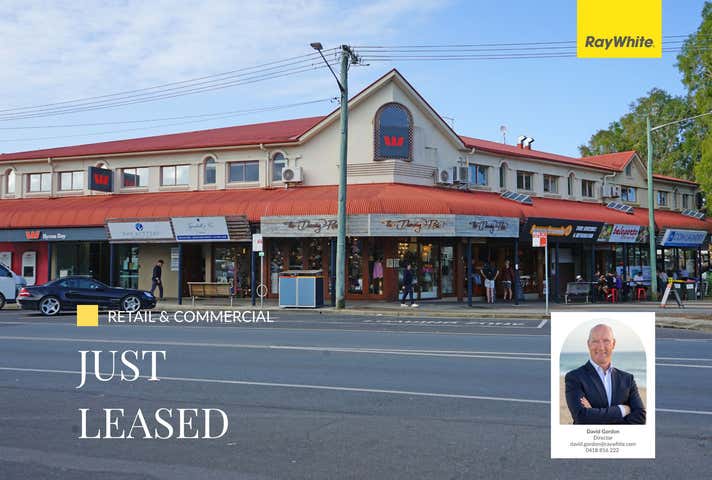 Suite 3, 75 Jonson Street Byron Bay NSW 2481 - Image 1