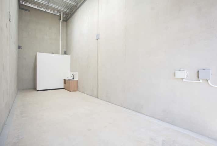 44 Micro Lane Neerabup WA 6031 - Image 7