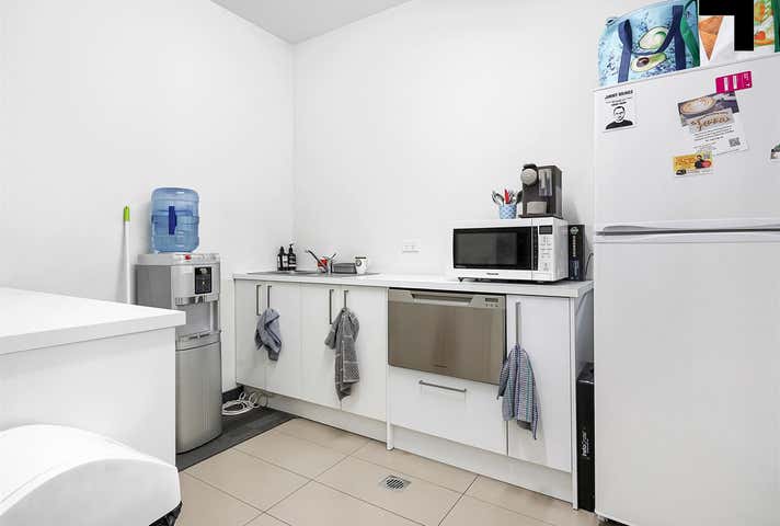 G1, 451-453 South Road Bentleigh VIC 3204 - Image 8