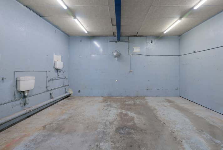 109 Coolgardie Avenue Redcliffe WA 6104 - Image 11