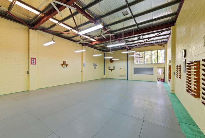 10 Ferry Road West End QLD 4101 - Image 4