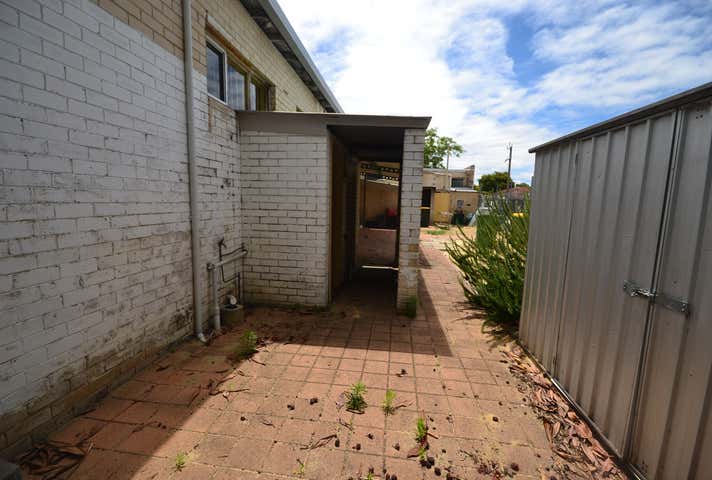 7-9 Love Street Cloverdale WA 6105 - Image 7