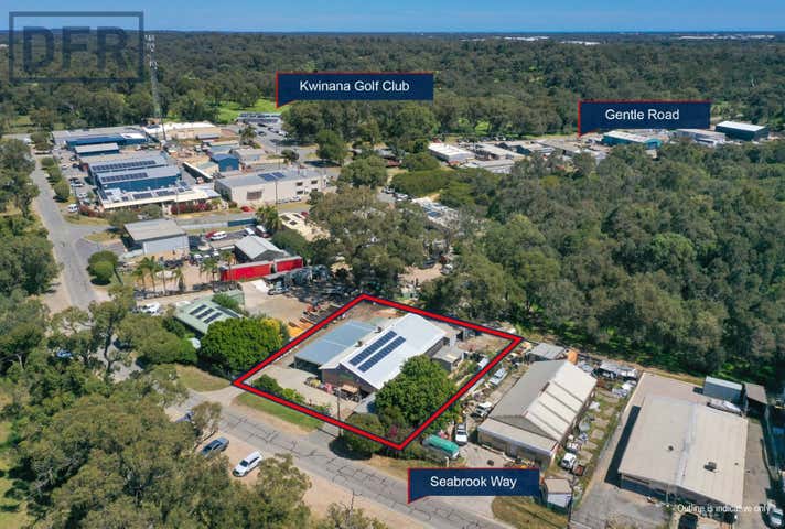 26 Seabrook Way Medina WA 6167 - Image 3