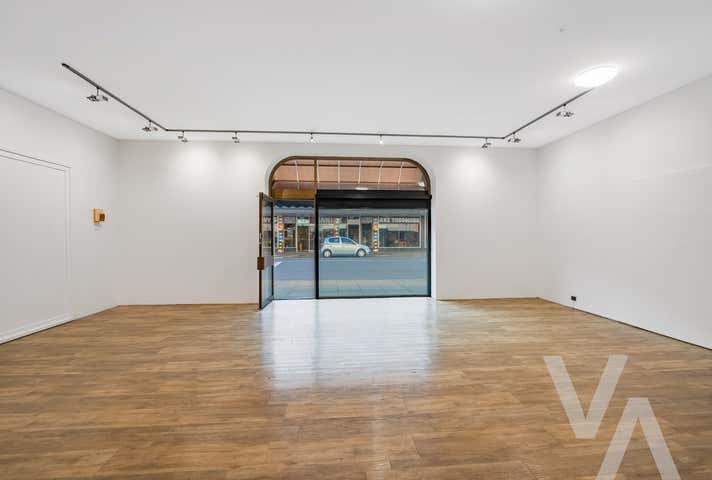 2/187 King Street Newcastle NSW 2300 - Image 2