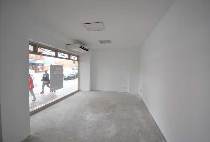 452b Dean Street Albury NSW 2640 - Image 4