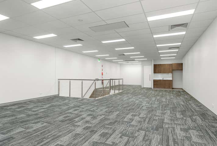 17 Craftsman Close Beresfield NSW 2322 - Image 12