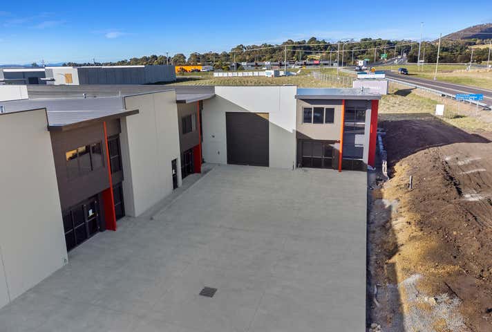 Unit 9, 13 - 15 Abernant Way Cambridge TAS 7170 - Image 7