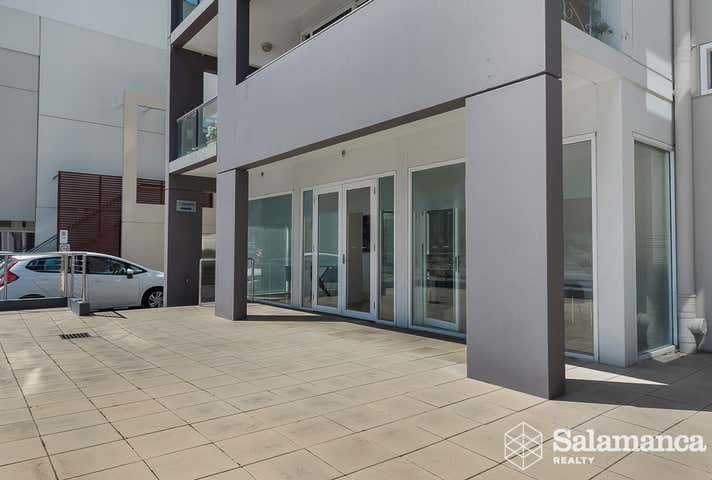 2/1 Castray Esplanade Battery Point TAS 7004 - Image 6