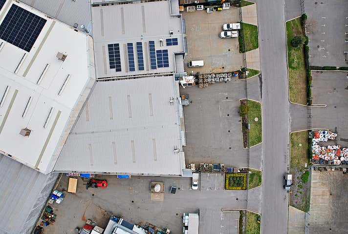 14 Tacoma Circuit Canning Vale WA 6155 - Image 29