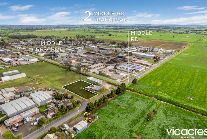2 Middle Road Trafalgar VIC 3824 - Image 10
