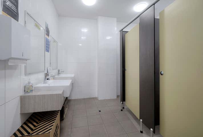 10 Bermondsey Street West Leederville WA 6007 - Image 13