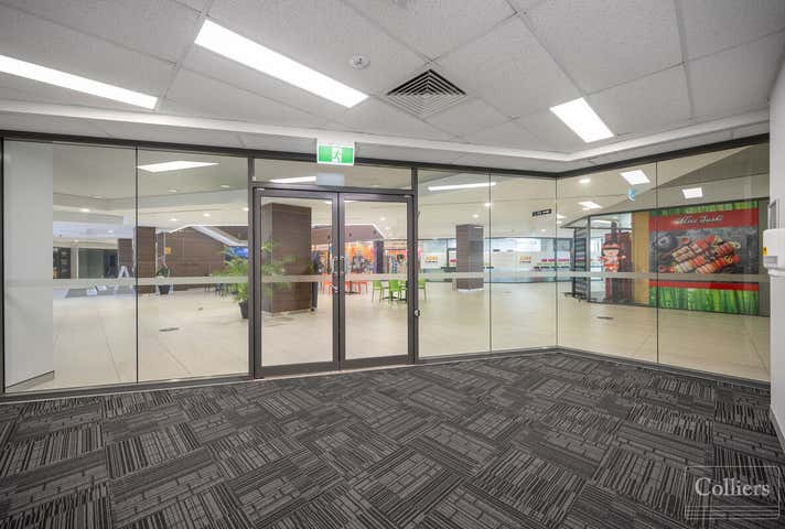 Northtown, 280 Flinders Street Townsville City QLD 4810 - Image 9