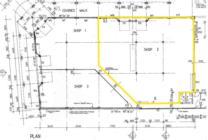 Shop 2, 17-21 Jonson Street Byron Bay NSW 2481 - Image 12