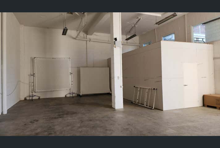 Ground  Suite 1, 6 Brightlands Court Mermaid Waters QLD 4218 - Image 10