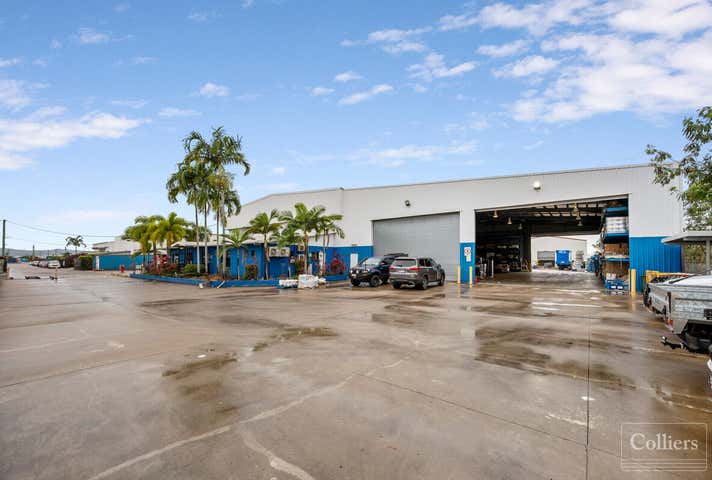 696 Ingham Road Mount Louisa QLD 4814 - Image 16