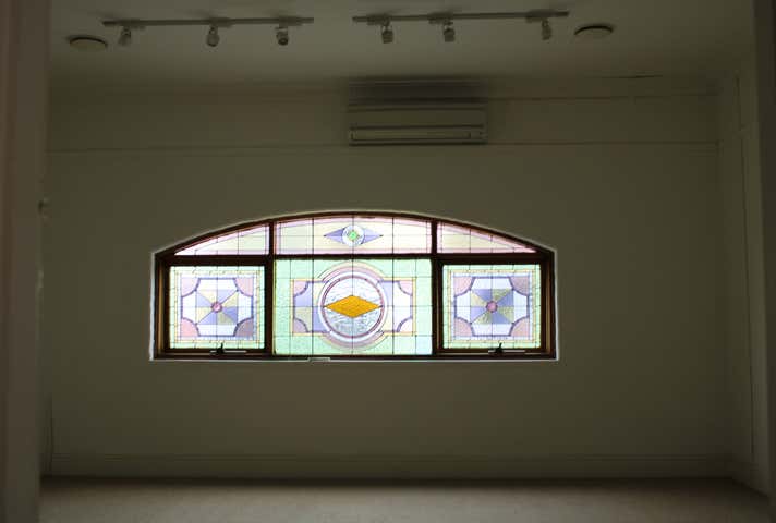 155 McKinnon Road McKinnon VIC 3204 - Image 5