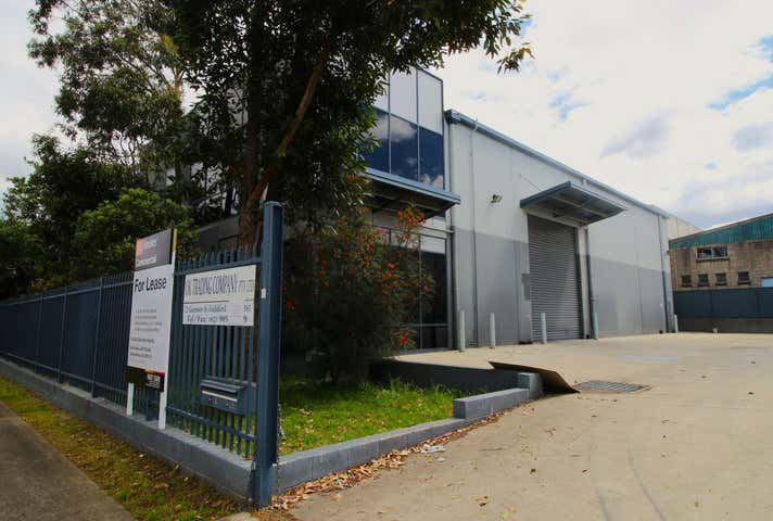 23 Guernsey Street Guildford NSW 2161 - Image 15