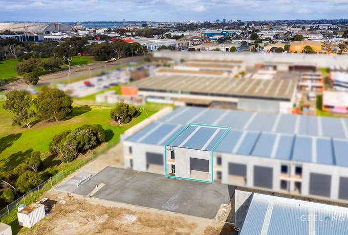 7/24 Saunders Street North Geelong VIC 3215 - Image 9