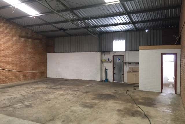 6 Dellamarta Road Wangara WA 6065 - Image 2