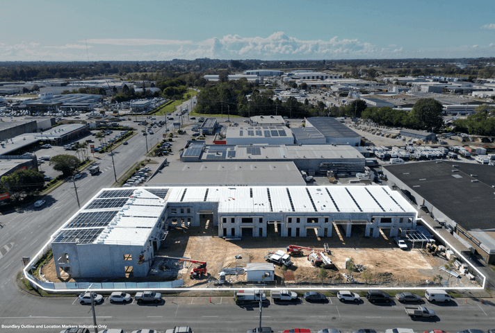 23 Kremzow Road Brendale QLD 4500 - Image 4