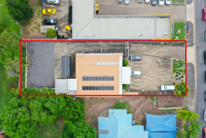 220 Brisbane Street West Ipswich QLD 4305 - Image 18