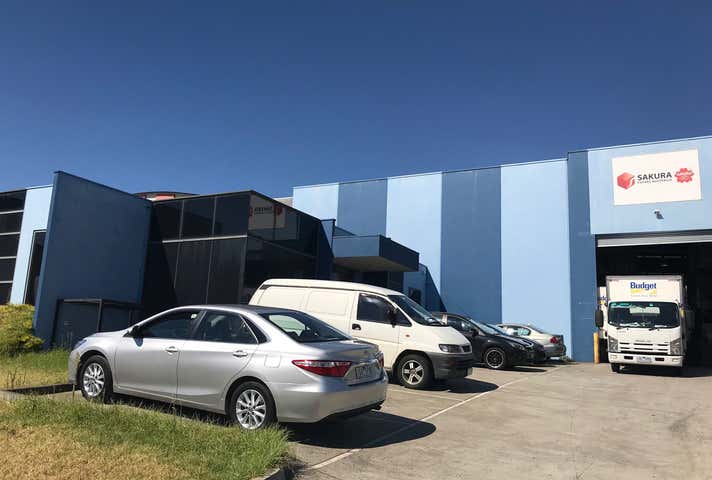 16 Sonia Street Carrum Downs VIC 3201 - Image 3