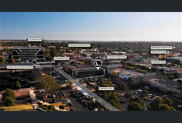 3 Dawson Street Sunshine VIC 3020 - Image 4