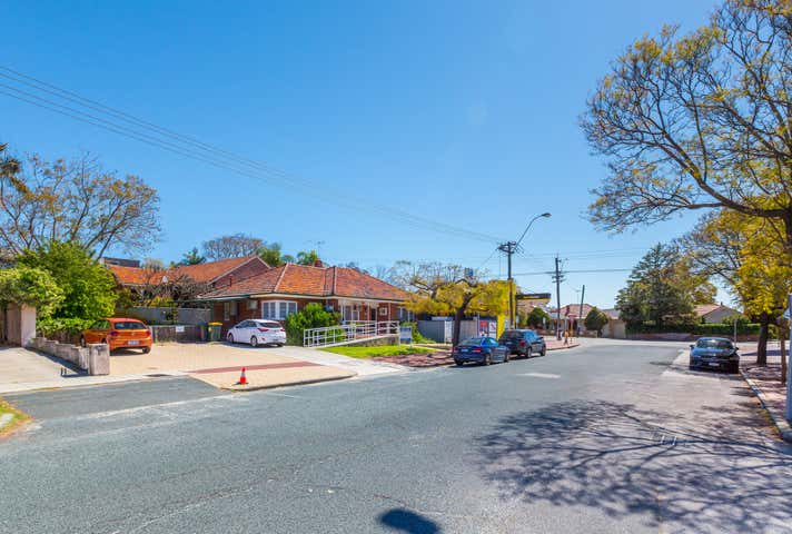 27 Green Street Mount Hawthorn WA 6016 - Image 12