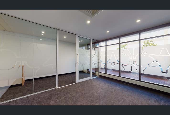 6/628-630 Newcastle Street Leederville WA 6007 - Image 3