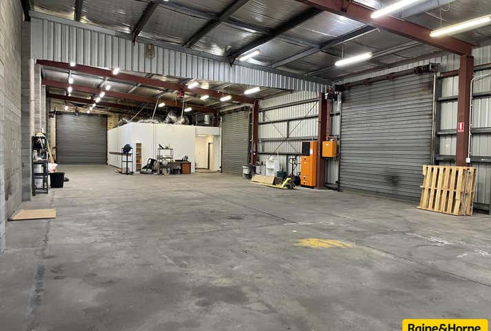 34 Matheson Street Virginia QLD 4014 - Image 2