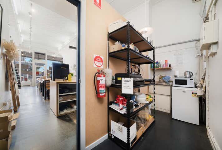 307 Glenhuntly Road Elsternwick VIC 3185 - Image 6