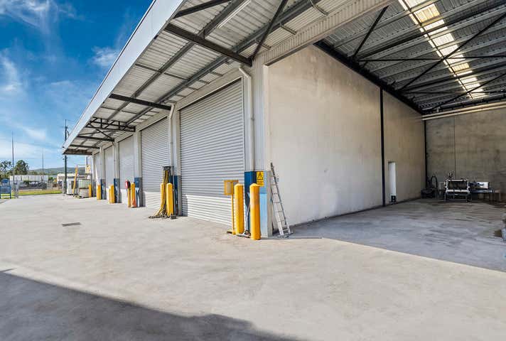 49-55 Centenary Place Logan Village QLD 4207 - Image 5