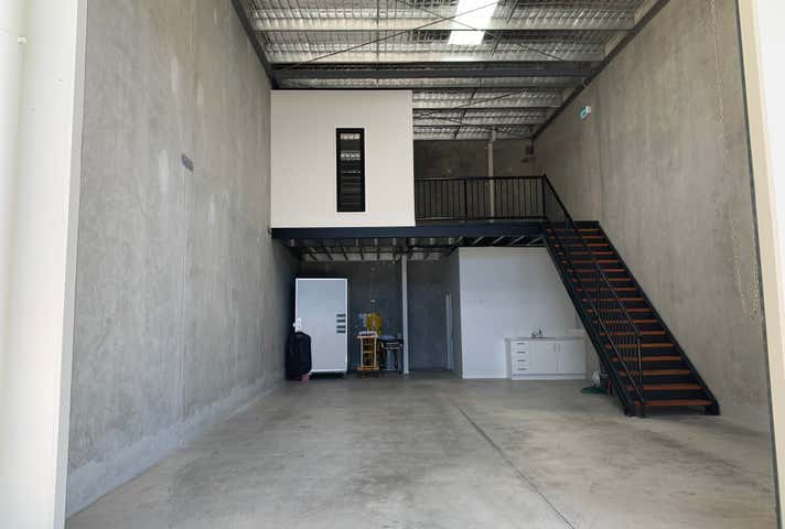 6/60 Evans Drive Caboolture QLD 4510 - Image 3