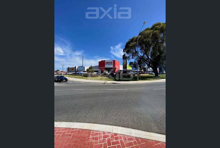 Balcatta Central, 39 Erindale Road Balcatta WA 6021 - Image 6